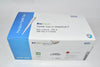 NEW RAININ 17005865 300?L SR LTS Sterile Filtered Pipette Tips 4 Racks 768 Tips