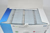 NEW Rainin 17005865 Pipette Tips SR LTS 300�L F 768A/4 768 Tips 4 Racks