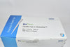 NEW Rainin 17005865 Pipette Tips SR LTS 300�L F 768A/4 768 Tips 4 Racks