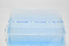 NEW Rainin 30389211 1000 uL BioClean Ultra Pipette Tips 96 Pieces Mettler Toledo