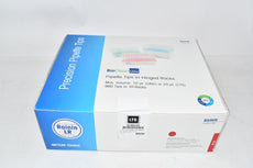 NEW Rainin 30389226 Pipette Tips RT LTS 20�L FL 960A/10 960 Pieces