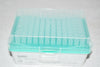 NEW Rainin Mettler Toledo 30389243 Pipette Tips RT LTS 250�L 1 Rack 96 Tips