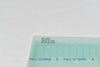 NEW Rainin RT-L250 250uL LTS Pipette Tips 96/tips 2 Racks