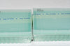 NEW Rainin RT-L250 250uL LTS Pipette Tips 96/tips 2 Racks