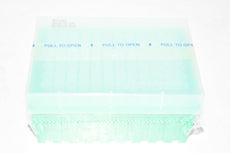 NEW Rainin RT-L250 250uL LTS Pipette Tips 96/tips