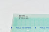 NEW Rainin RT-L250 250uL LTS Pipette Tips 96/tips
