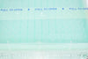 NEW Rainin RT-L250 250uL LTS Pipette Tips 96/tips
