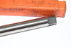 NEW R&N 046762 1/8-27 Straight Flute Tap 4'' OAL