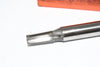 NEW R&N 046762 1/8-27 Straight Flute Tap 4'' OAL