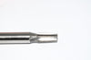 NEW R&N 046762 1/8-27 Straight Flute Tap 4'' OAL