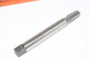 NEW R&N 046762 1/8-27 Straight Flute Tap 4'' OAL