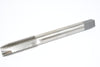 NEW R&N 3/4-10 NC HSG H-3 048564 Spiral Point Tap