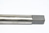 NEW R&N 3/4-10 NC HSG H-3 048564 Spiral Point Tap