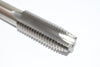 NEW R&N 3/4-10 NC HSG H-3 048564 Spiral Point Tap