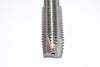 NEW R&N 3/4-10 NC HSG H-3 048564 Spiral Point Tap