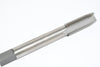 NEW R&N 3/4-10 NC HSG H-3 048564 Spiral Point Tap