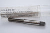 NEW R&N 5/16-24 2FL H-3 Bottoming Tap