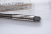 NEW R&N 5/16-24 2FL H-3 Bottoming Tap