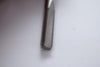 NEW R&N 5/16-24 2FL H-3 Bottoming Tap