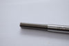 NEW R&N 5/16-24 2FL H-3 Bottoming Tap