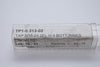 NEW R&N 5/16-24 2FL H-3 Bottoming Tap