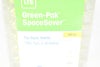 NEW Ranin LTS 30389303 GPS LTS 300uL Green Pak SpaceSaver 768 Tips in 8 Refills