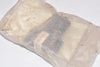 NEW Raychem C7710 AM-E End Termination Kit