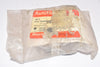 NEW Raychem C7710 AM-E End Termination Kit