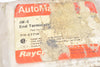 NEW Raychem C7710 AM-E End Termination Kit