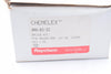 NEW Raychem Chemelex AMG-BS-II SPLICER KIT 461651-000