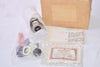 NEW Raychem HAK-SP Power Connection Kit