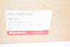 NEW Raychem PMK-JLP Power Connection Kit