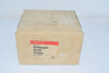 NEW Raychem PMK-JS-M Splice Kit 447695-000
