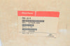 NEW Raychem PMK-JS-M Splice Kit 447695-000