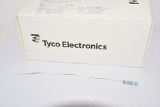 NEW  RAYCHEM Tyco D-181-1222-90/9 Solder Sleeve, Heat Shrink, Solder Sleeve