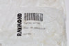 NEW Raymond 447-561 Taper Cup Bearing
