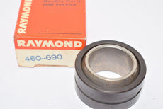 NEW Raymond 460-690 Spherical Bearing for Raymond Model 7400