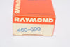 NEW Raymond 460-690 Spherical Bearing for Raymond Model 7400