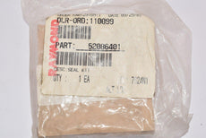 NEW Raymond 520-864-01 Seal Kit, Forklift