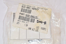 NEW Raymond RA 520-044-01 Seal Kit