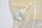 NEW Raymond RA 560-211-02 End Cap Needle Bearing