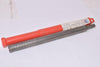 NEW RB-103 Carbide Tipped 7/8'' Rebar Cutter 12'' OAL