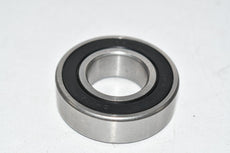 NEW RBI BEARING 6205-2RS Ball Bearing