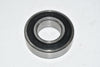 NEW RBI BEARING 6205-2RS Ball Bearing