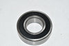 NEW RBI BEARING 6205-2RS Ball Bearing