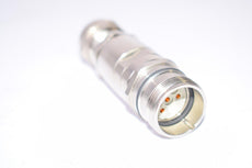 NEW RDE Connectors RC-12P1N121LSH-KR Connector