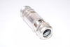 NEW RDE Connectors RC-12P1N121LSH-KR Connector