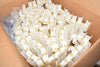 NEW RECTO Molded Products 4876-341 Chain Assembly W/ Ribs, Food Process Equipment Chain