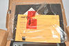 NEW RED LION CONTROLS G308C000 OPERATOR INTERFACE TOUCH SCREEN 24 VDC PLC