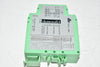 NEW Red Lion Controls IAMA3535 Module, Signal Conditioning, Universal, DIN Rail, Power: 9-36VDC, Model IAMA